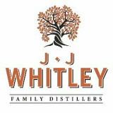 JJ Whitley